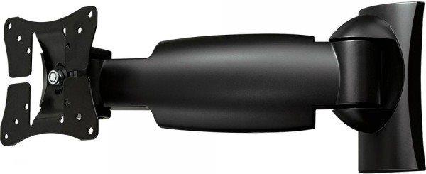 Produktbild Vivanco Wm 3220 (Wand, 40", 20 kg)