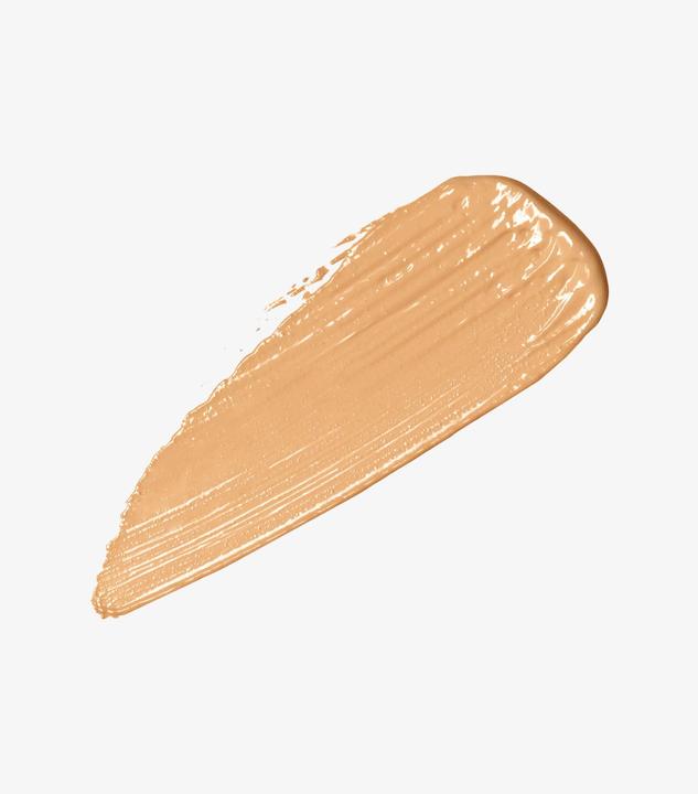 Actual product image NARS Cosmetics Radiant Creamy Concealer (Sucre DOrge)