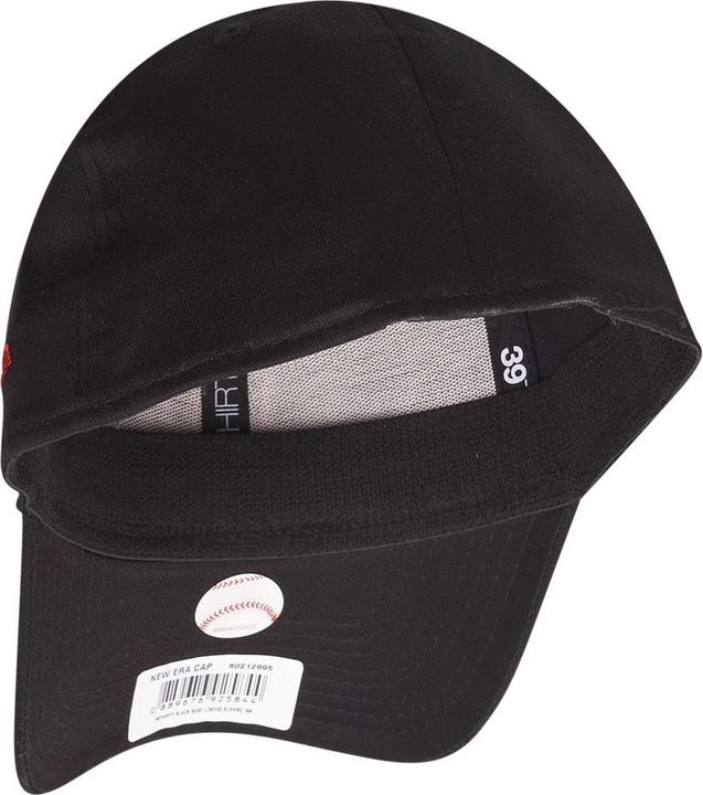 Image du produit New Era 39THIRTY MLB NY Yankees Essential (S, M, L, XL)