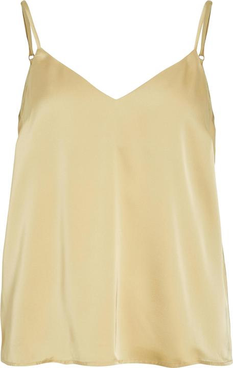 Cornsilk
