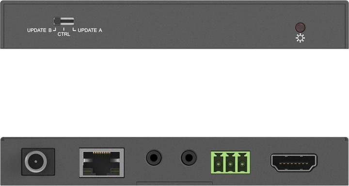 Produktbild Purelink Pt-Hdbt-200