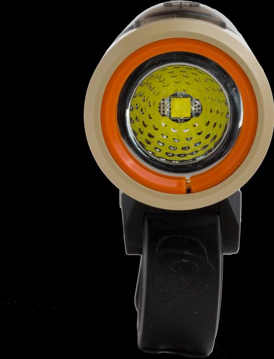 Produktbild Light & Motion Rando 500 (500 lm)