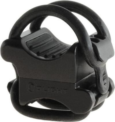 Actual product image Olight Bicycle Mount