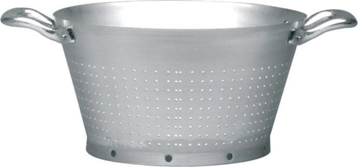 Image du produit Piazza Passoire à pâtes 50cm (50 cm)