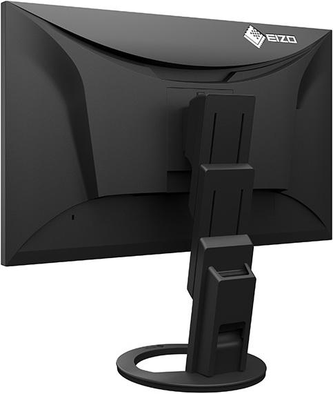 Produktbild Eizo EV2760 FlexScan (2560 x 1440 Pixel, 27")