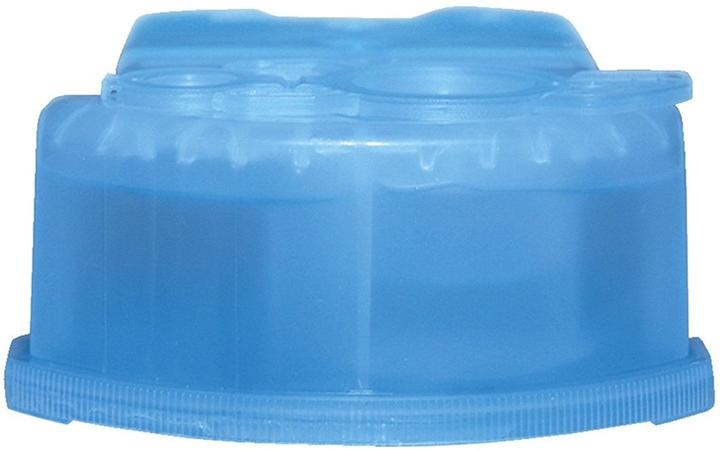 Actual product image Braun CCR 4 cartridge (4 x)