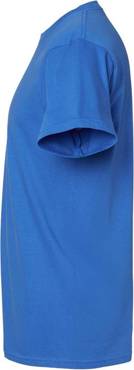 Image du produit Gildan T-Shirt unisexe pour adultes, style doux, poids moyen (3XL)