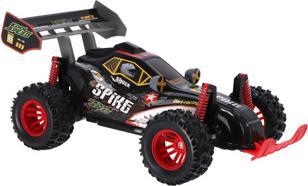 Productafbeelding Kool Speed Radiografisch bestuurbare buggy 1:16 2.4G