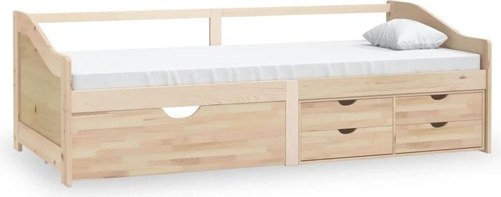 Produktbild VidaXL Ayline (90 x 200 cm)