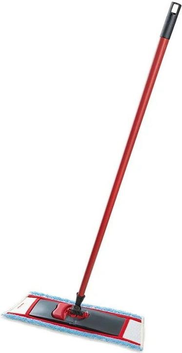 Immagine prodotto Vileda Mop (1 pz.)