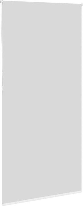 Actual product image VidaXL Marnin (95 x 210 cm)