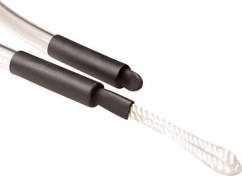 Image du produit Câble de réseau (CAT6, 70 m)