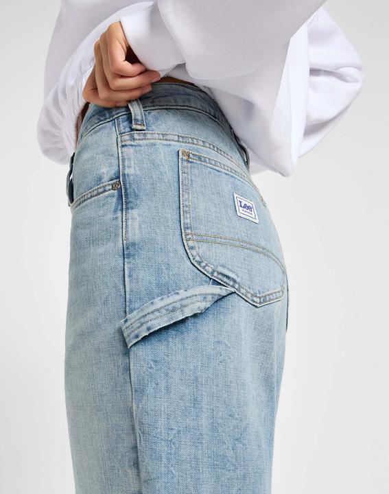 Produktbild Lee Jeans Loose Carpenter (31)