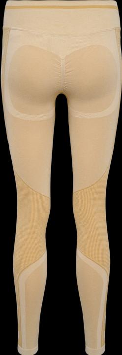 Actual product image hummel Hmlmt Lulu Seamless Scrunch Tights (M)