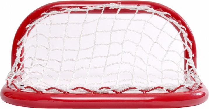 Produktbild Base Skill Hockeytor 12"