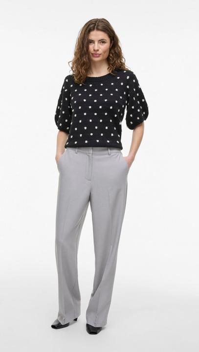 Actual product image Vila High Waist Hose (W42/L32)
