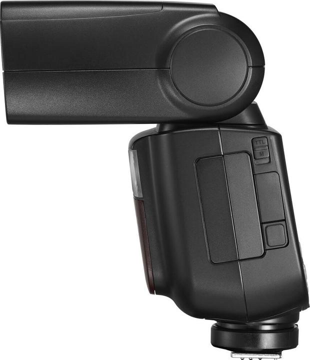 Produktbild Godox V860III Aufsteckblitz mit TTL, Nikon für Nikon (Aufsteckblitz, Nikon)