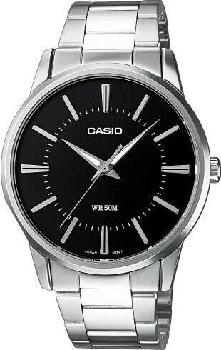 Produktbild Casio Collection
