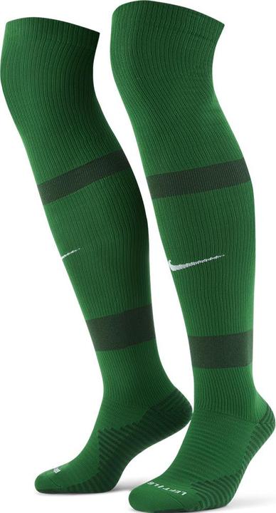 Produktbild Nike Matchfit Otc Knee High Stutzenstrumpf (42 - 46)