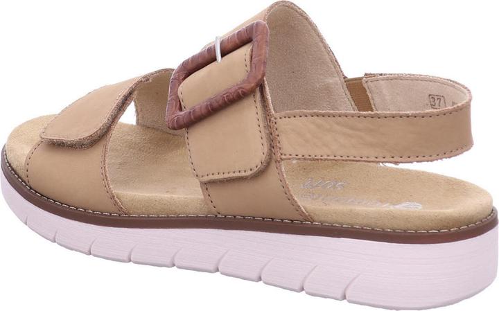 Actual product image Remonte Sandals (37)