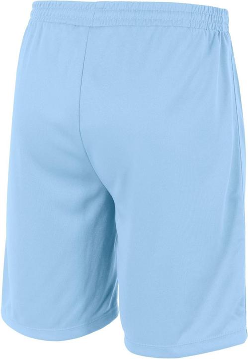 Immagine prodotto Stanno Pantaloncini Club Pro (152)