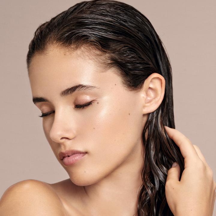 Immagine prodotto Revlon Professional Eksperience Purity - Detergente purificante per capelli (250 ml, Shampoo liquido)