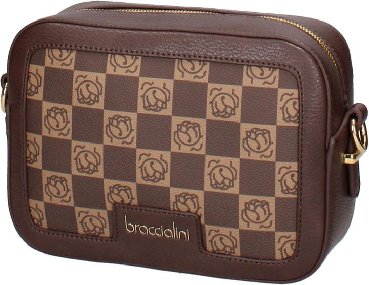 Image du produit Braccialini Crossbody