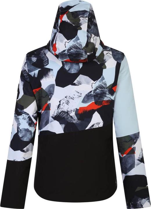 Actual product image Dare2b Ice Jacket (S)
