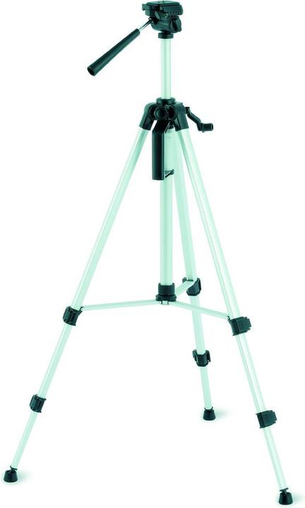 Geo-Fennel Crank tripod FS 14