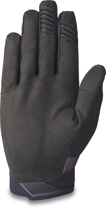 Produktbild Dakine Syncline Glove (M)