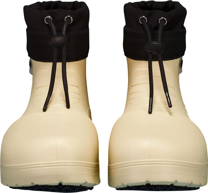 Actual product image Fubuki Niseko 3.0 Low (37)