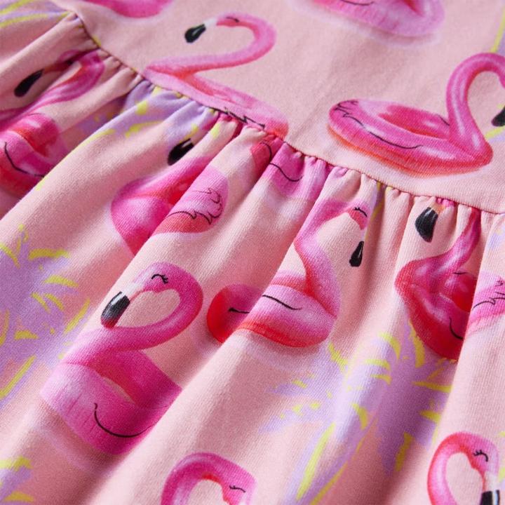 Actual product image VidaXL Lizaveta (116)