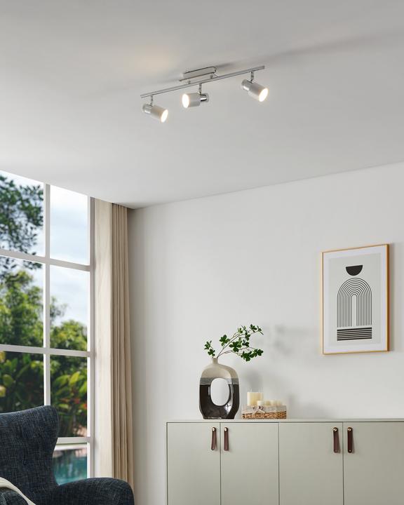 Image du produit EGLO Davida (400 lm, GU10)