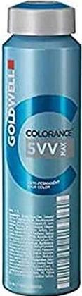 Image du produit Goldwell Colorance (5VV MAX très violet)