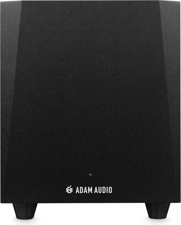 Actual product image Adam Audio T10S (Subwoofer active, 1 pc.)