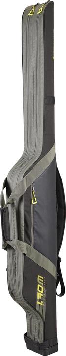 Image du produit Caperlan Rodbag Semi Rigid Feeder
