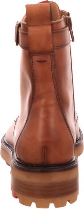 Actual product image Lloyd 2429103 (37)