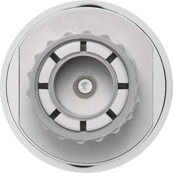 Produktbild Emos GoSmart Digitaler Heizkörperthermostat P5630S ZigBee