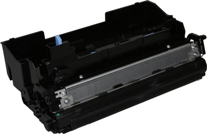 Produktbild Kyocera Developer DV-340