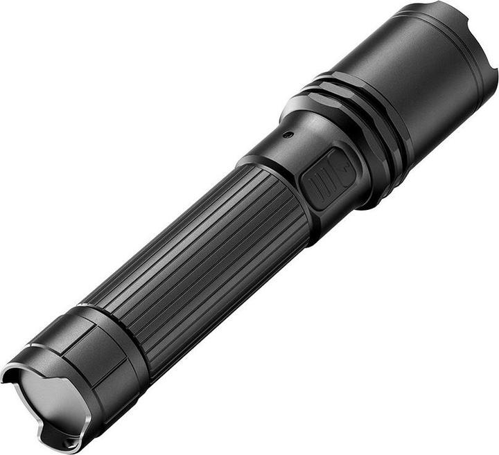 Produktbild Klarus A1 PRO, 1'300 Lumen (16 cm, 1300 lm)