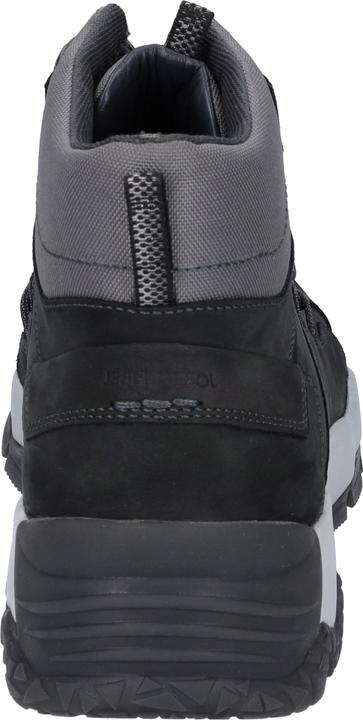 Actual product image Josef Seibel 37950-TE297 (44)
