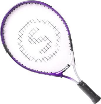 Actual product image Sporti T500 (0)
