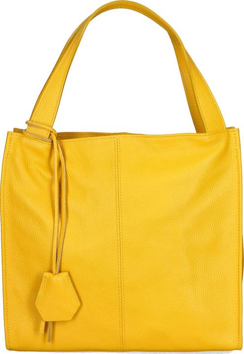 Actual product image Gave Lux Shoulder bag