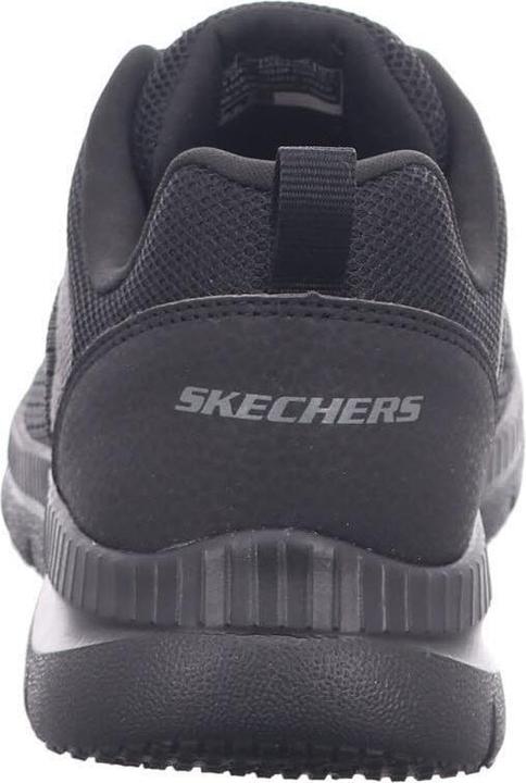 Immagine prodotto Skechers Bountiful - Percorso Rapido (38)