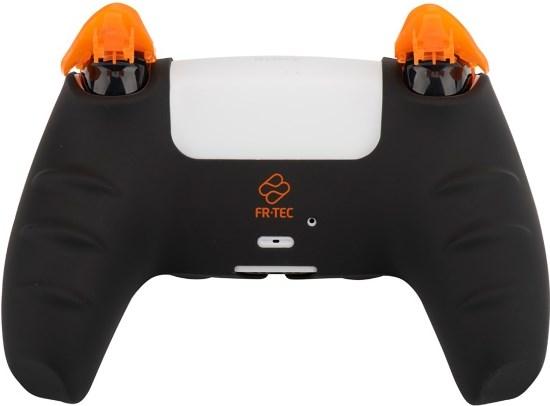 Actual product image Blade PS5 Control Mod Pro ( CMP ) (PS5)