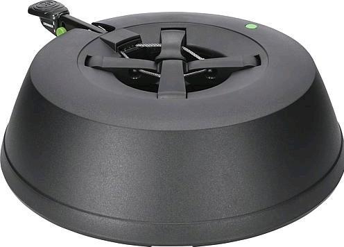 Produktbild Krinner GL Comfort M
