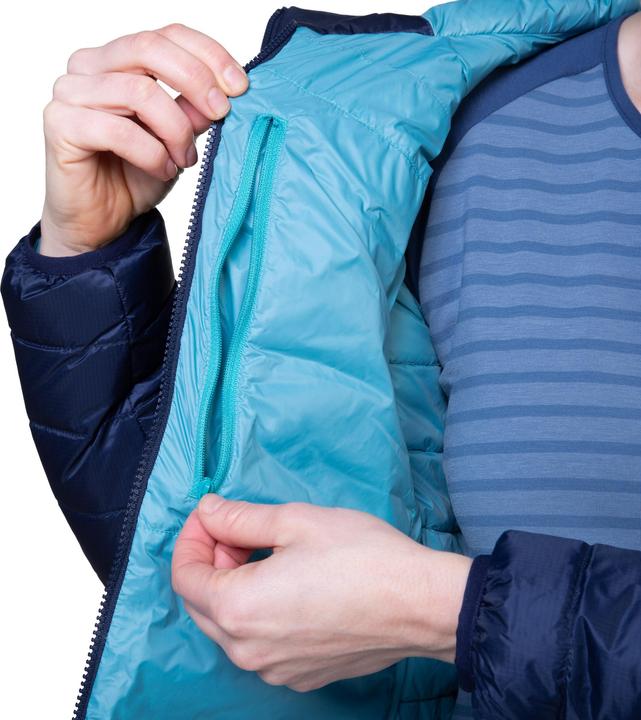 Actual product image Baltoro (10, S)