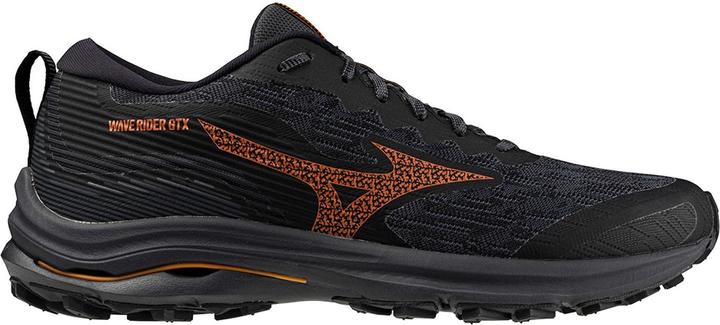 Produktbild Mizuno Wave Rider GTX (44)