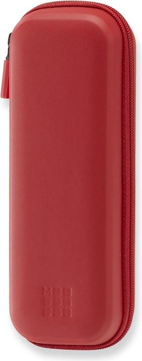 Produktbild Moleskine JOURNEY - Stift Hartschalen-Etui