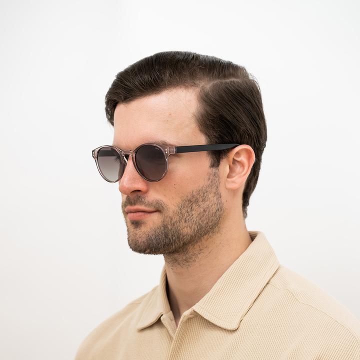 Actual product image Invu Reto